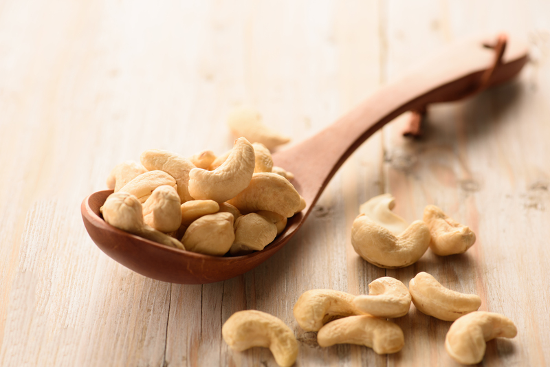 Rubbish removal waste removal