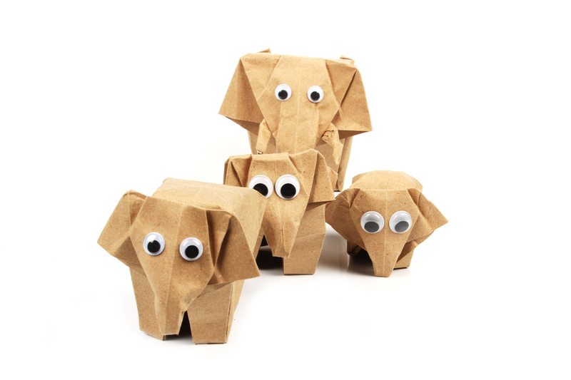How to Reduce Waste with Smart Packaging and Cardboard Disposal